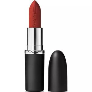 NIB MAC matte lipstick in Chili 🌶️